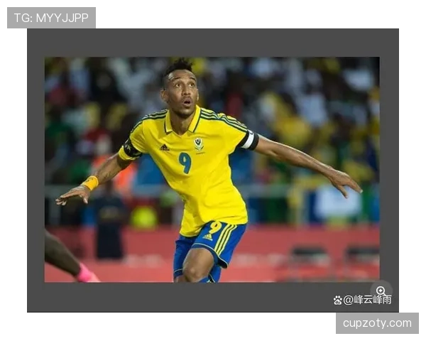 伊萨克与奥巴梅扬的终结效率差异及其战术角色影响