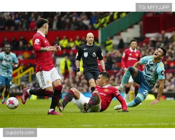 B费 vs 麦迪逊：英超前腰进攻效率与组织能力对比