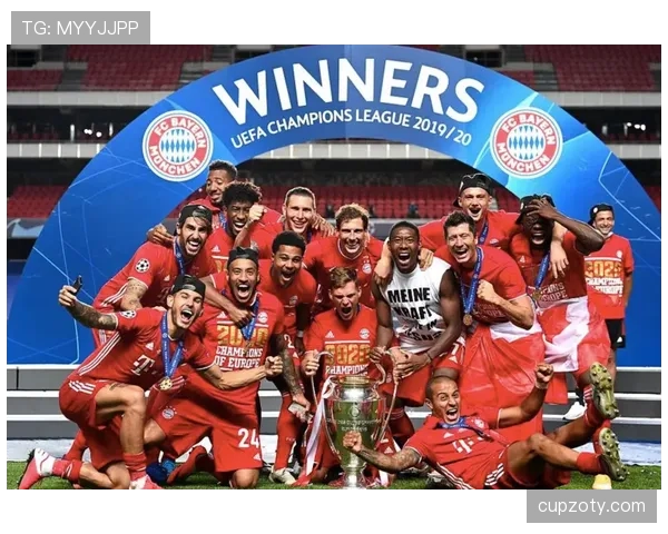 内维斯破解利物浦高压逼抢的出球能力分析