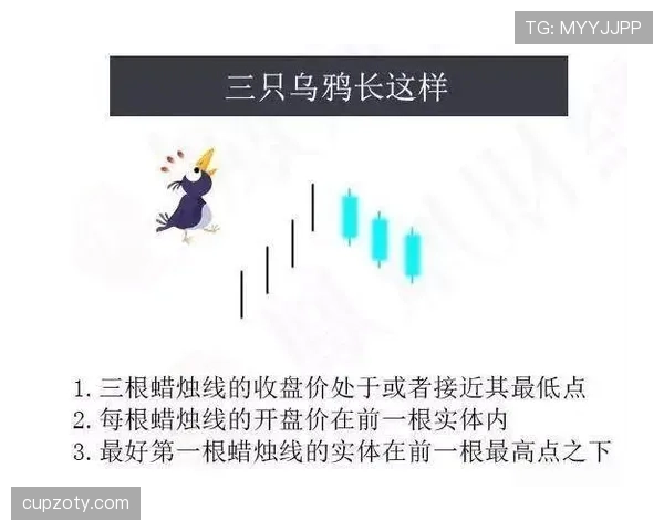 乌加特高位逼抢执行力与压迫数据价值分析