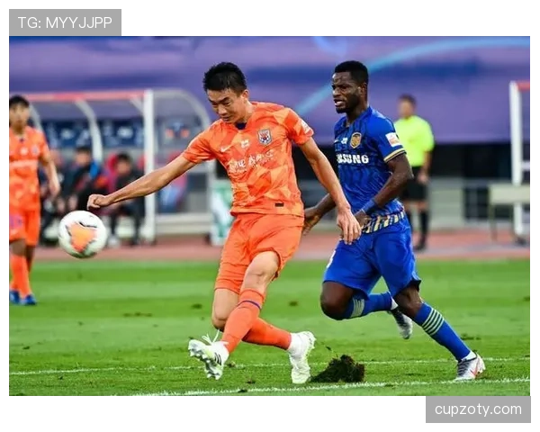 努涅斯与拉斐尔·莱奥：冲击力与进攻效率对比分析