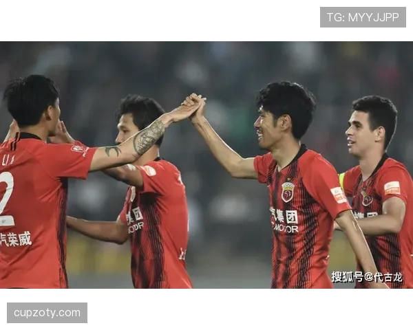 奥斯卡加速边路传中助攻增加 本赛季角色转变显著