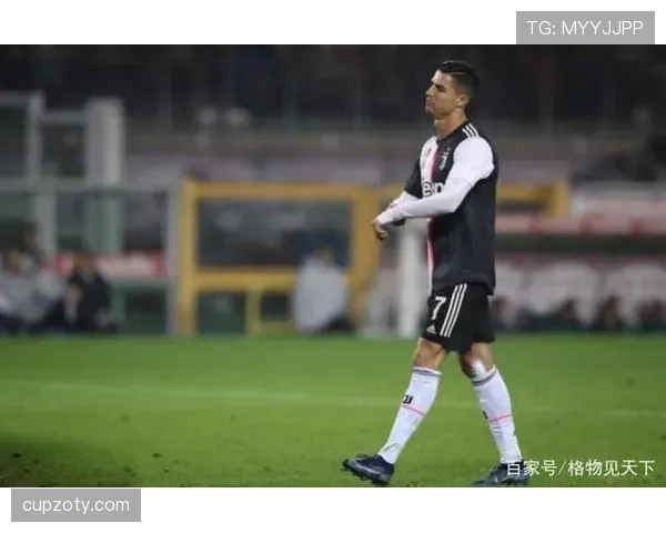 本泽马进攻效率与比赛影响力是否下滑