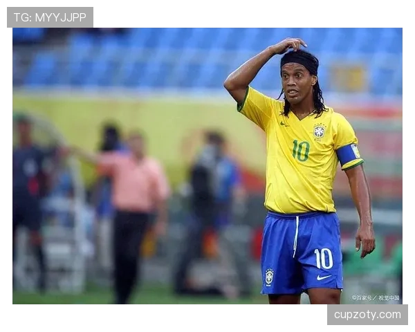 亚马尔与罗纳尔迪尼奥的创造力对比：风格差异如何塑造球场表现