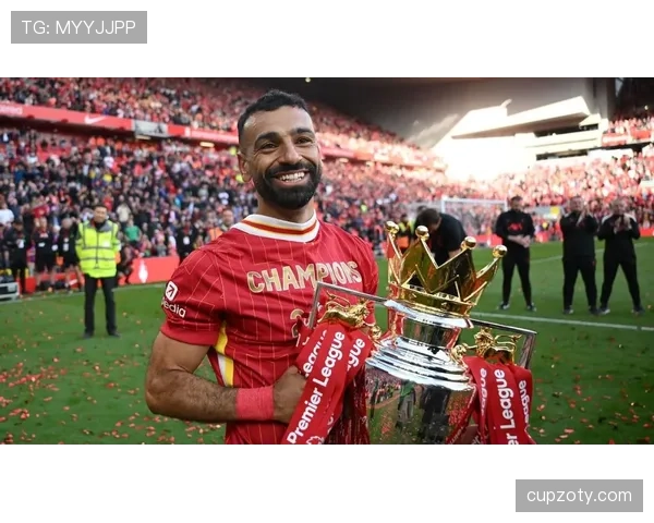 B费与萨拉赫的进攻效率差异及其战术角色解析