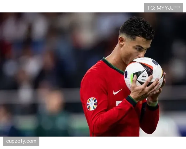 C罗生涯后期竞技状态下滑了吗？终结效率是否仍具顶级水准？