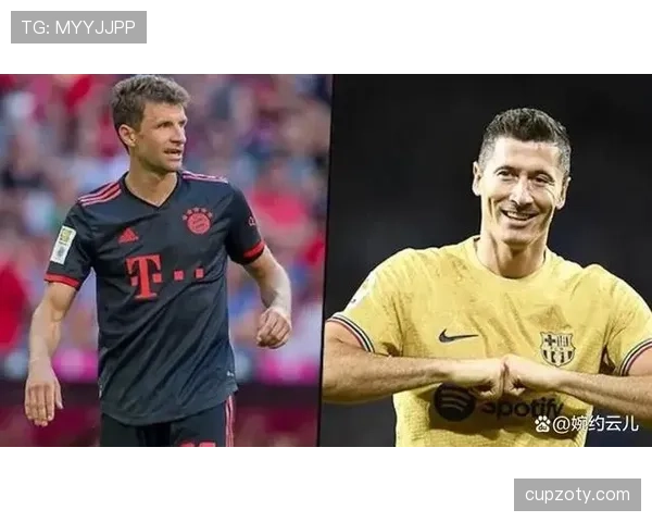 伊萨克关键战表现解析：强强对话中的先发成色与能力上限