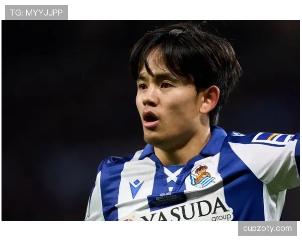 久保建英欧战面对豪门时的技术能力瓶颈与突破路径