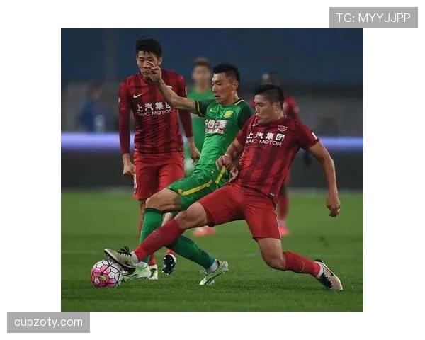 佩德里是否依赖体系？从战术角色定位与自主创造能力看其进攻价值