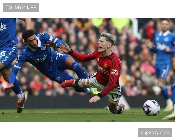 加纳乔英超爆发式高光表现背后的驱动机制解析