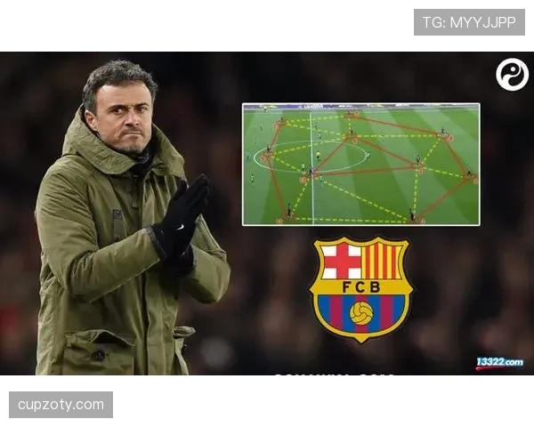 凯恩与斯图里奇：终结风格差异如何塑造各自战术角色