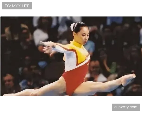 刘璇在豪宅里泡茶，谁会想到她赛场上是狠角色？