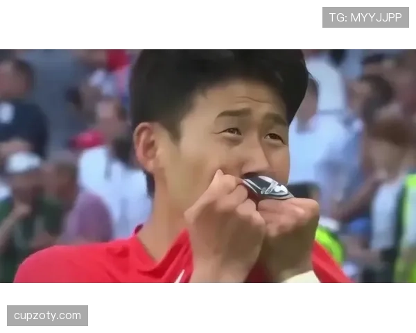 孙兴慜与格拉利什的进攻效率差异源于怎样的战术角色定位？