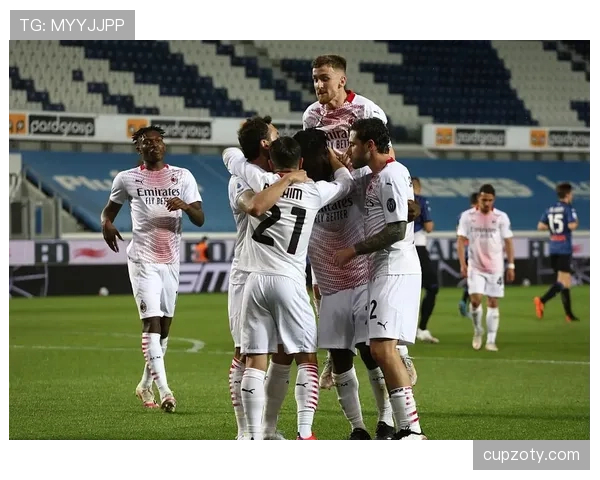 帕利尼亚与坎特：扫荡型中场的战术角色差异与效能边界解析