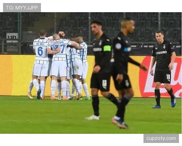 卡纳瓦罗高位逼抢如何撕开防线助国米逆转关键战？