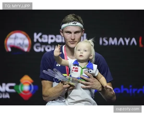 安赛龙这训练强度，自律到让人怀疑他是不是不用睡觉