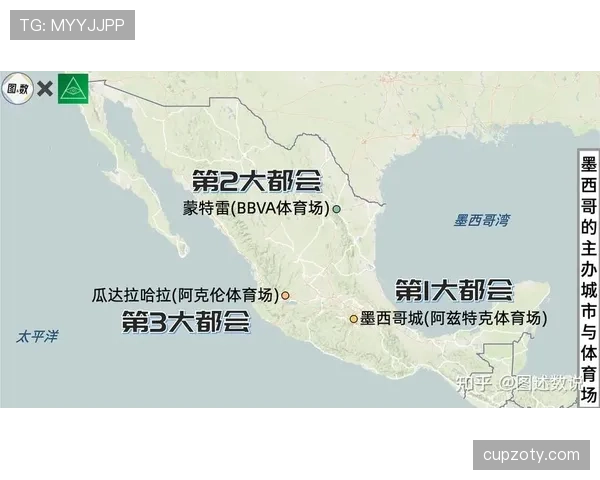2026世界杯小组第三出线规则怎么算有哪些晋级条件
