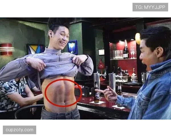 诺伊尔高位抢断如何强化门线防守?本赛季反应速度较巅峰期有何提升 诺伊尔高位抢断如何强化门线防守?本赛季反应速度较巅峰期有何提升