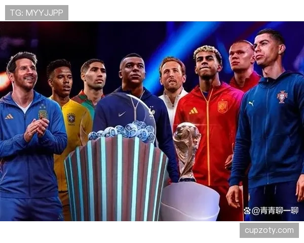 阿尔及利亚冲击2026世界杯:出线前景与阵容预测 阿尔及利亚冲击2026世界杯:出线前景与阵容预测