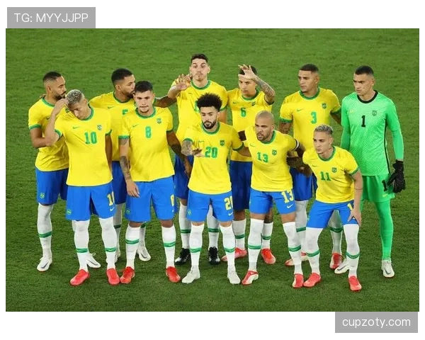 摩洛哥4-2海地：世界杯C组末轮战报