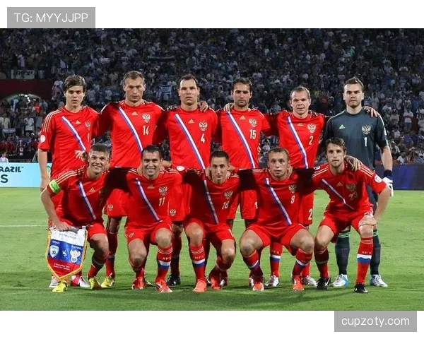 德国世界杯32强赛程回顾:首轮时间与地点整理 德国世界杯32强赛程回顾:首轮时间与地点整理